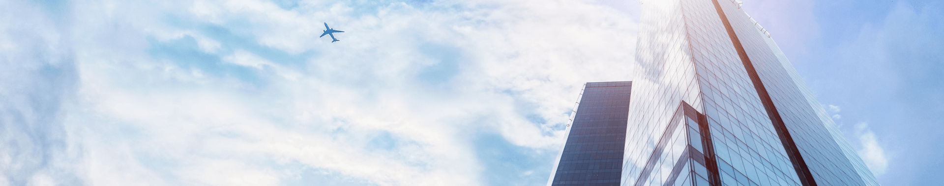 必赢亚洲·bwin(中国区)唯一官方网站