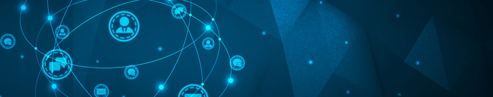 必赢亚洲·bwin(中国区)唯一官方网站