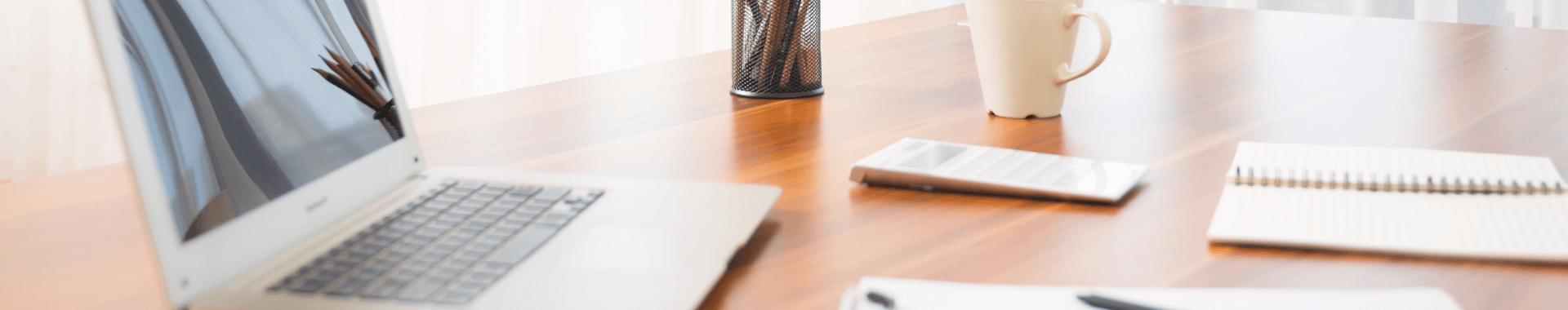 必赢亚洲·bwin(中国区)唯一官方网站